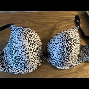 Victoria’s Secret Bra